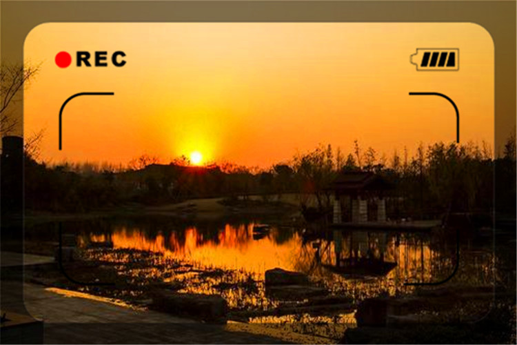 40岁了负债50万如何走出困境,如果负债50万我该怎么样才能翻身