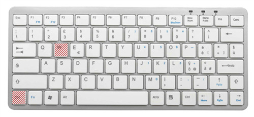 教你几个超实用电脑操作快捷键,你必须学会的五个电脑快捷键