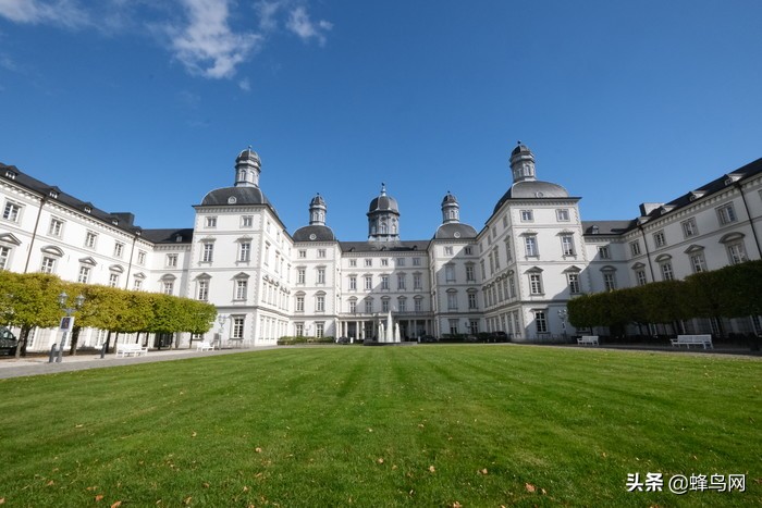 富士x-t30markii测评,富士x-t3深度评测