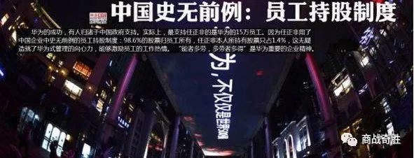 起底童星培训*局骗**:千亿级的“黑金”产业链,到底有多赚?