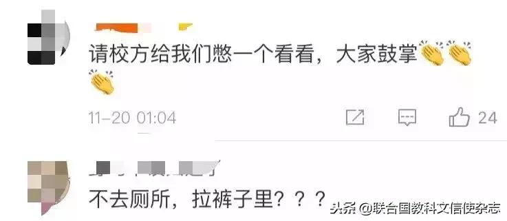 一个人该怎么养小孩,如何养出一个冷漠无情的孩子