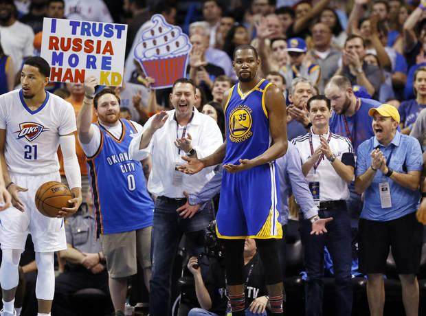 最不被看好的nba球员,最不被待见的明星