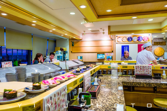 东京成田机场购物店有哪些,东京成田机场免税店有什么值得买