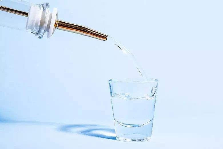 酒吧新手开店如何运营,酒吧营销线下引流100个方法