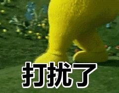 哪些专业起薪比较高,千万别错过的行业