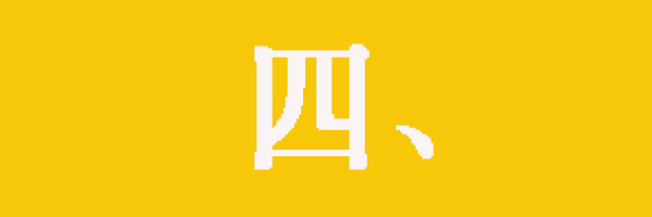 哪些航空能托运宠物猫和狗,可以带宠物的猫咪的航空公司