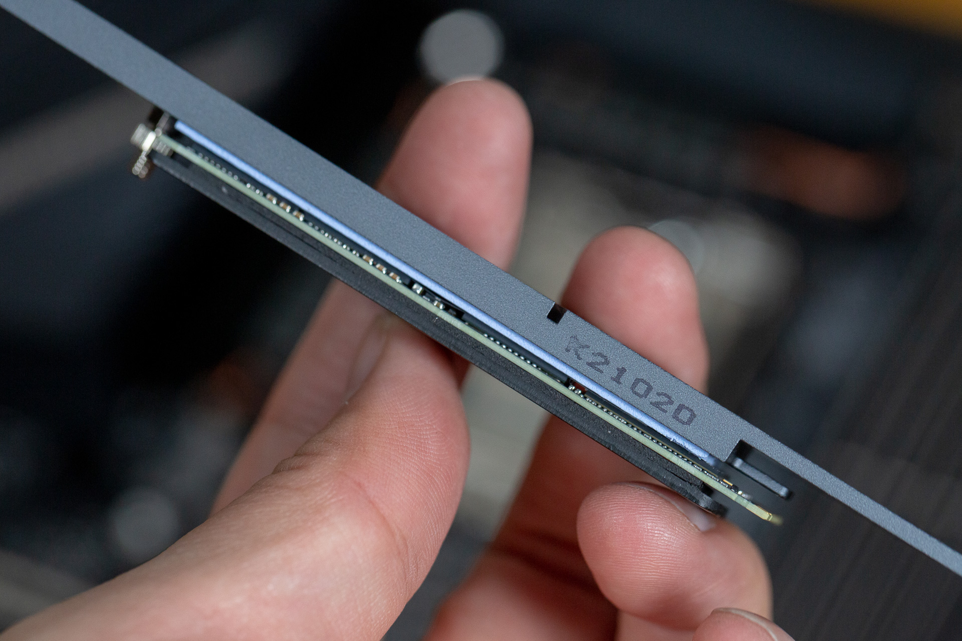 11代酷睿i911900h测评,inteli9-10900k主要性能表