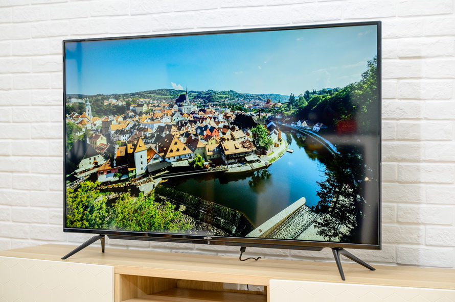 创维酷开p50遥控,创维酷开p50怎么外接音响