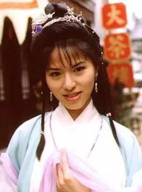 日本女明星坠落身亡,日本女星摔倒身亡