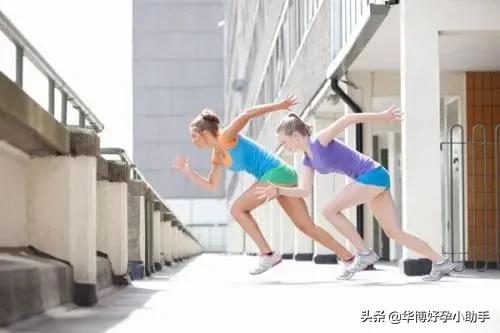 多囊卵巢的最佳治疗方法是什么,多囊卵巢最佳治疗方法有哪些