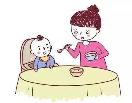 宝宝超过5个小时没小便,宝宝已经五天没拉粑粑