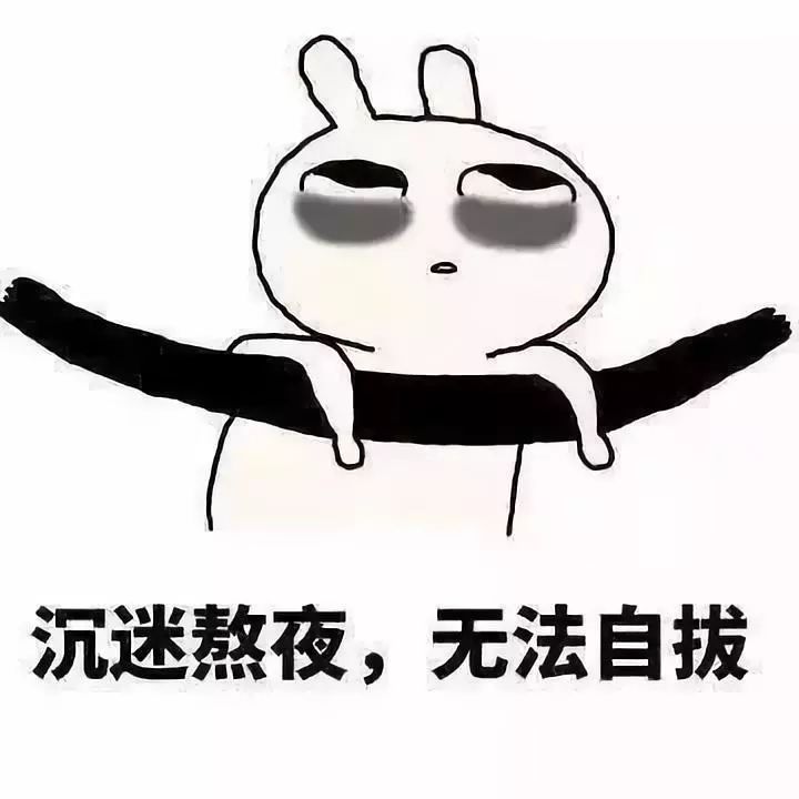 大学生因秃顶就医，医生竟说不稀奇，十个人有三个都会秃！