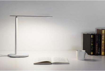 租房做饭哪些电器最实用学生,租房必备电器推荐一下