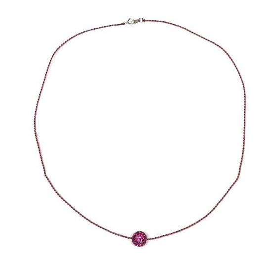 韩国百搭小黑裙的短款,韩国饰品品牌排行榜