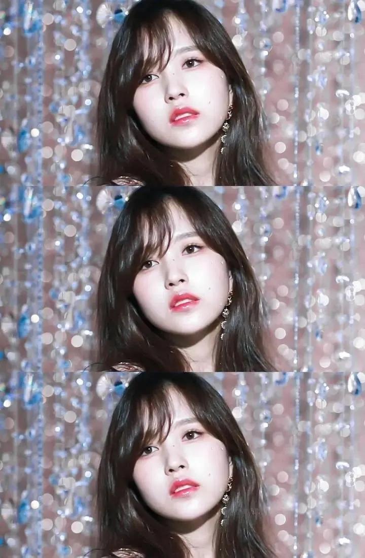 twicemina出道预告,mina韩国女团