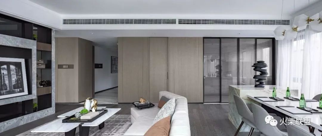 3d模型库整理,3D模型库有哪些