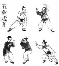 中医养生与预防原则有哪些,浅谈中医养生的原理和方法