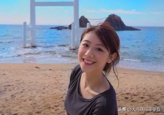 刷屏日本的球员原来是他！娶走日本*优女**，惹恼东京球迷