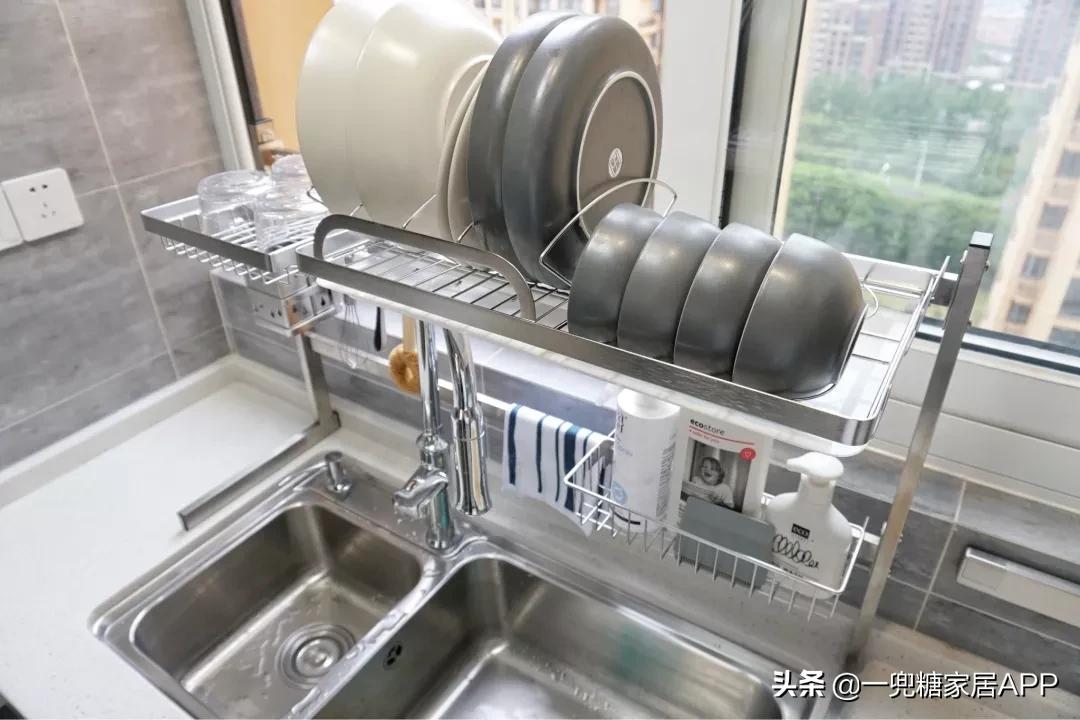 瀹跺眳鏀剁撼鏁寸悊濂界墿鎺ㄨ崘,瀹惰瀹炵敤濂界墿鍒嗕韩瀹跺眳鏀剁撼