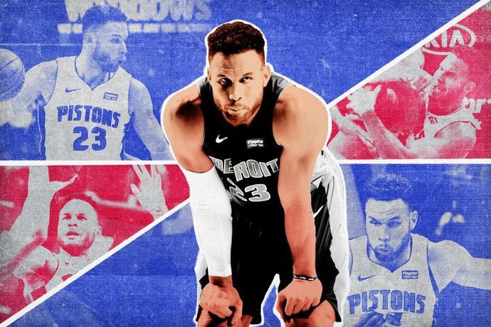 曾经打球的格里芬,曾经风光无限的格里芬