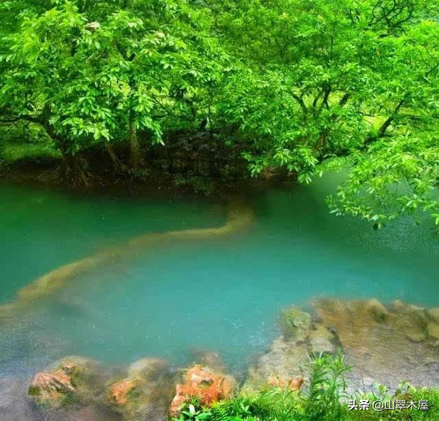 浜茬埍鐨勪綘杩囧緱濂藉悧鑻辫,浜茬埍鐨勪綘杩囧緱濂藉悧鍘熺増姝屾洸