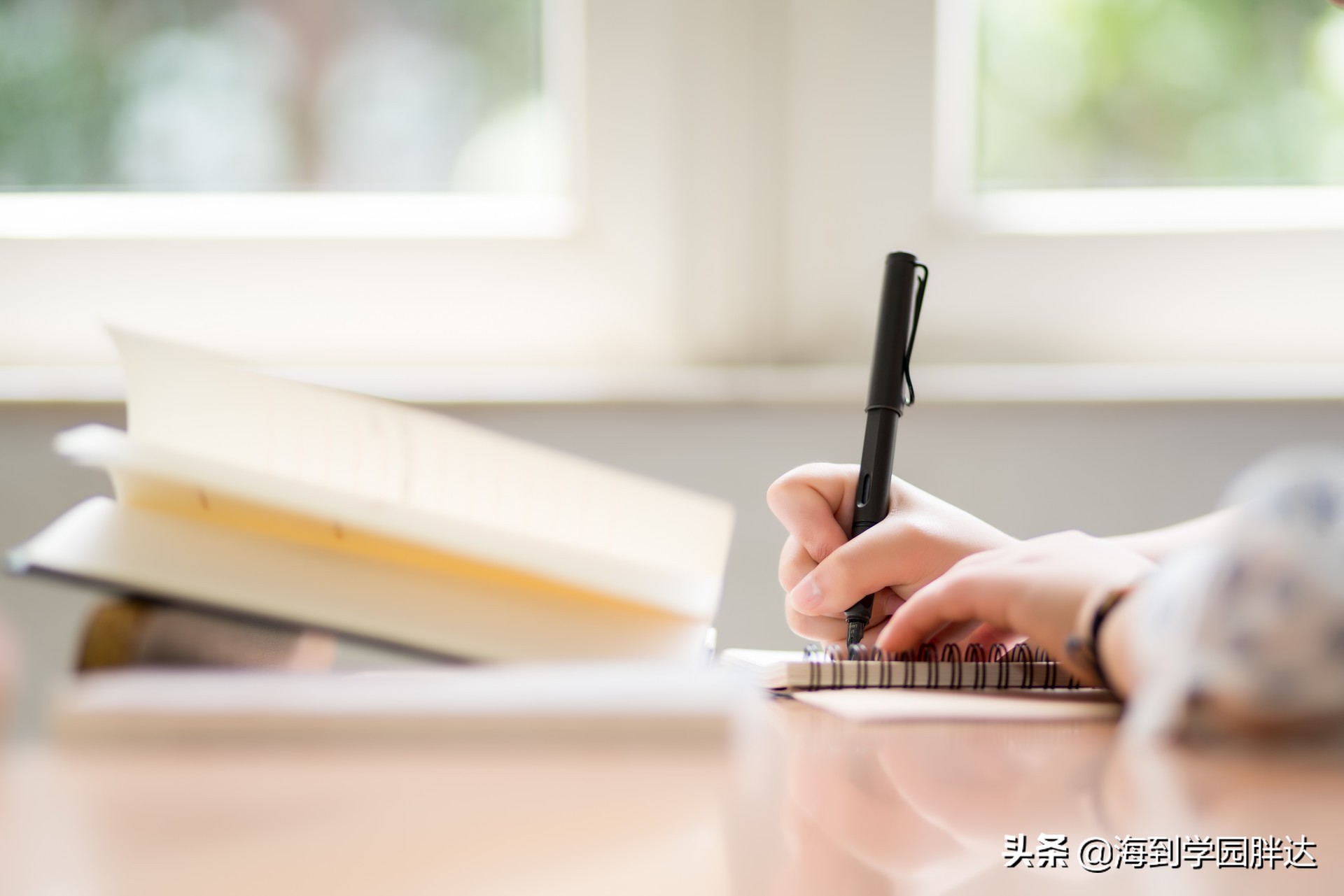 现代新赛道日语押题卷怎么样,现代新赛道日语指南