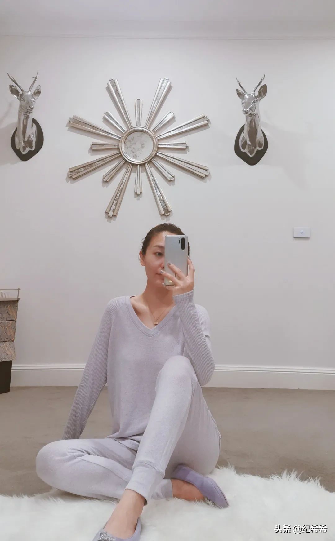 大牌超火的香水,大牌香水惊艳款