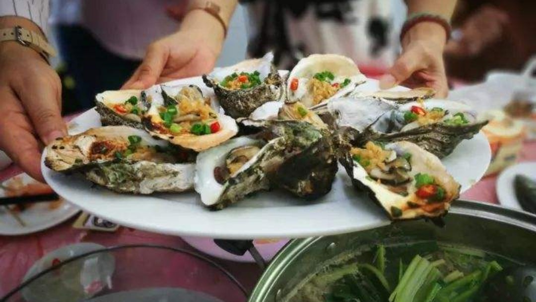 浜虹墿楗涔犳儻,浜虹墿椋庢櫙缇庨鎬庝箞瀹夋帓