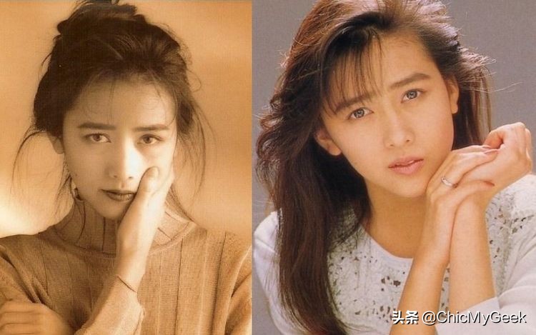 工藤静香木村光希图片,木村工藤静香近照