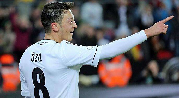 马拉多纳世界杯力挽狂澜,马拉多纳世界杯鼓舞球员