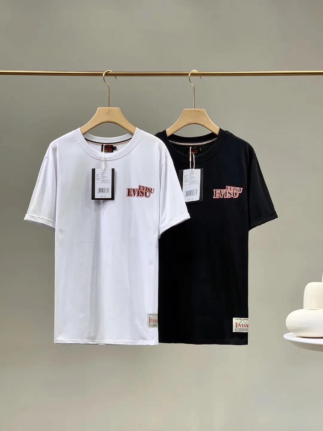 外贸原单和纯原,淘宝的外贸原单是不是真的是原单