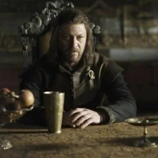 权力的游戏演员是真的长大了吗,权力的游戏主演今昔对比