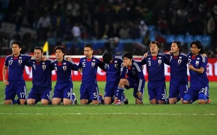 日本足球青训球感训练,日本足球青训基础训练