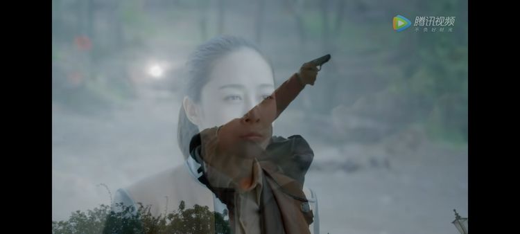 三观正确的青少年,青年成长要追求正确的三观