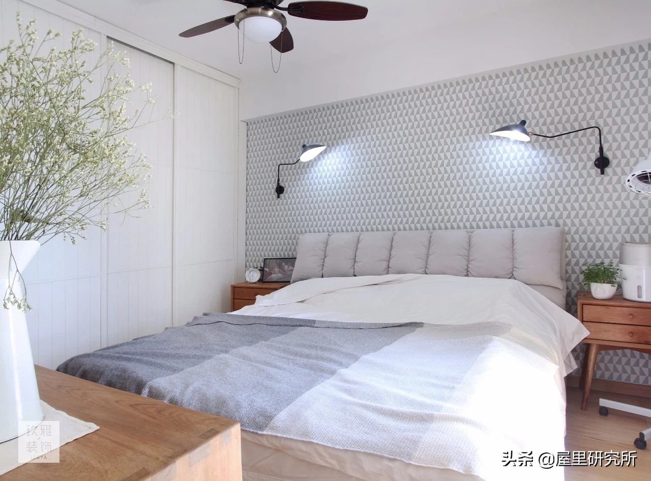 怎么挑选实木床知识,怎样挑选经济耐用的实木床