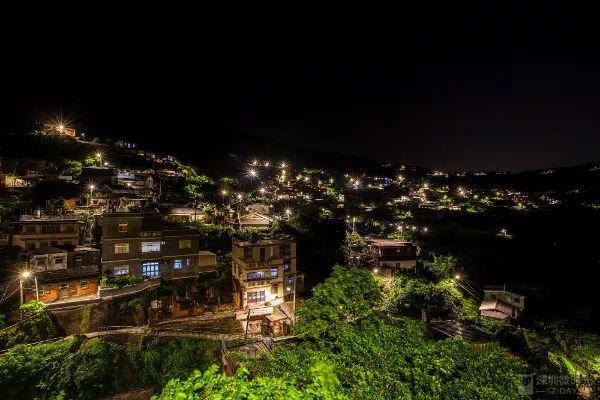 第1次去台湾游玩,第一次去台湾有什么要求吗英语