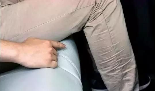 奔驰c级和宝马3系奥迪a4l怎么选,奔驰c级和宝马3系奥迪a4l哪个好