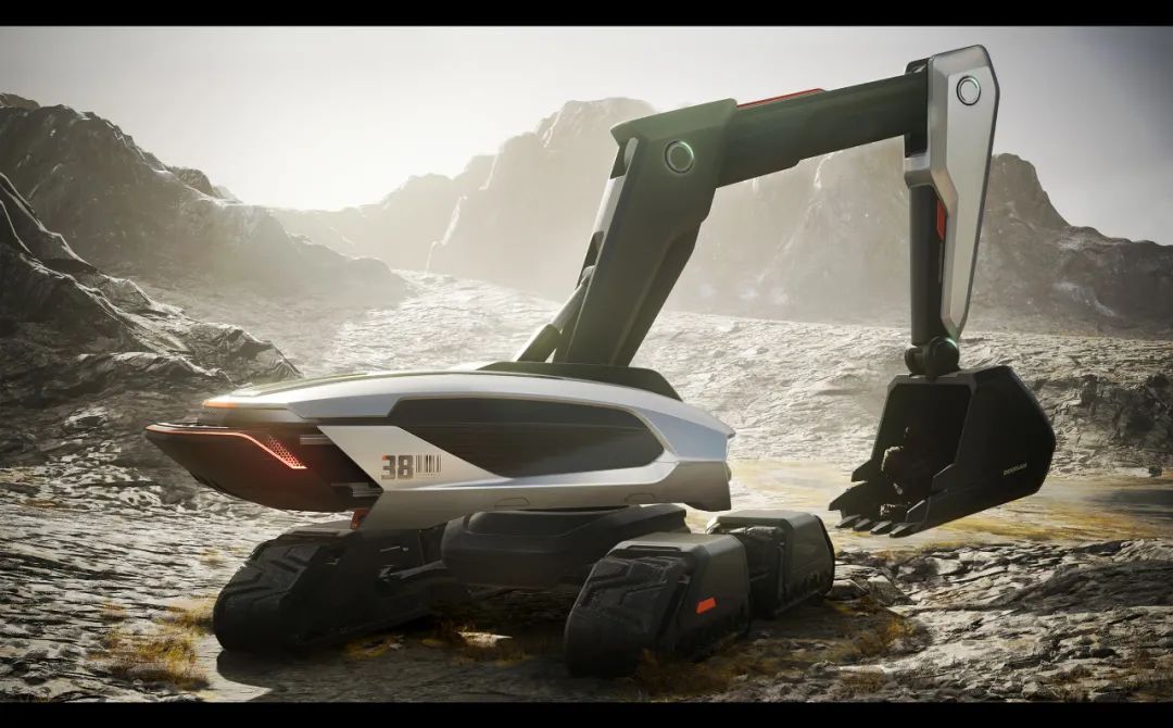 德国if设计金奖含金量,德国if设计大奖