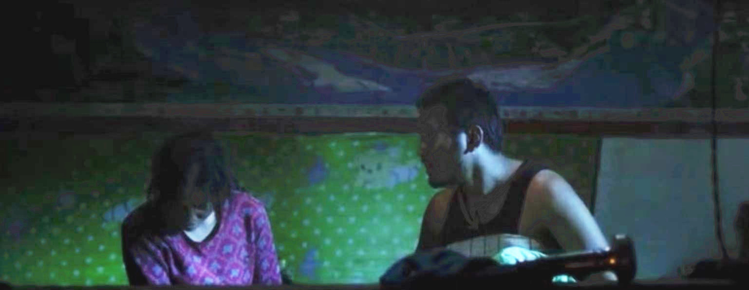 豆瓣8.0以上电影排行榜前十名,2016豆瓣高分电影排行榜前十