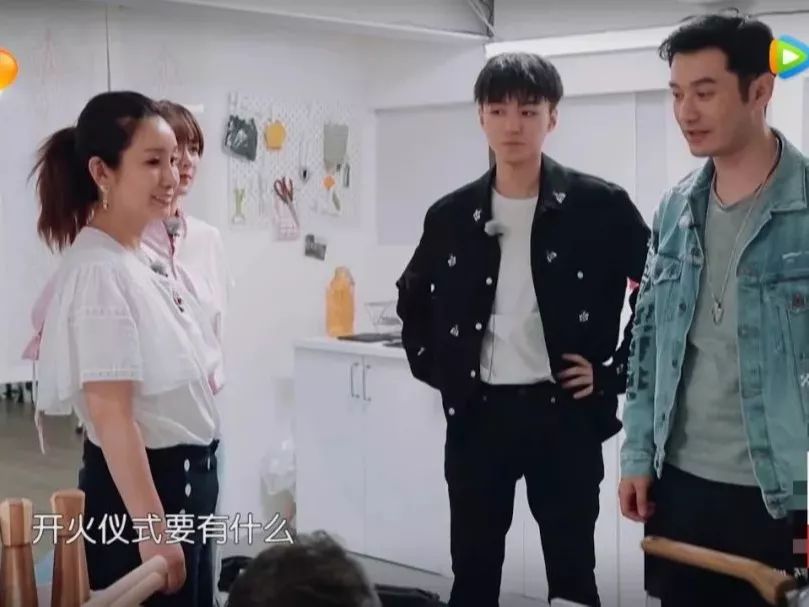 《中餐厅》里的宜家好物,个个是爆款啊