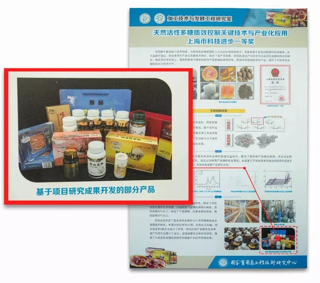 春芝堂健康管理,春芝堂健康