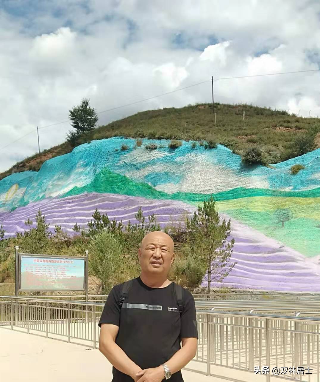 婚礼歌舞歌曲,婚礼圆舞曲