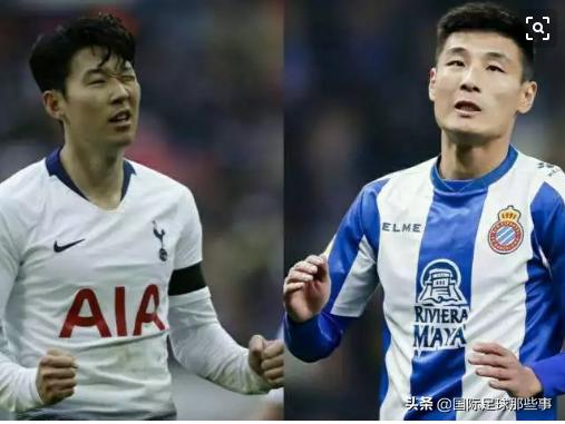 goal神奇的进球,goal神奇剑指