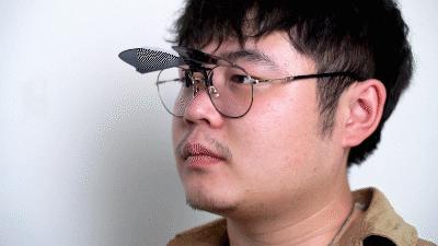 vivo蔡司抗眩光鬼影,防蓝光蔡司抗疲劳镜片有用吗