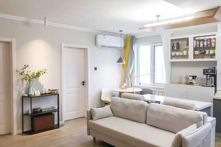 在淘宝上买家具可靠吗,淘宝上有哪些值得买便宜的家具