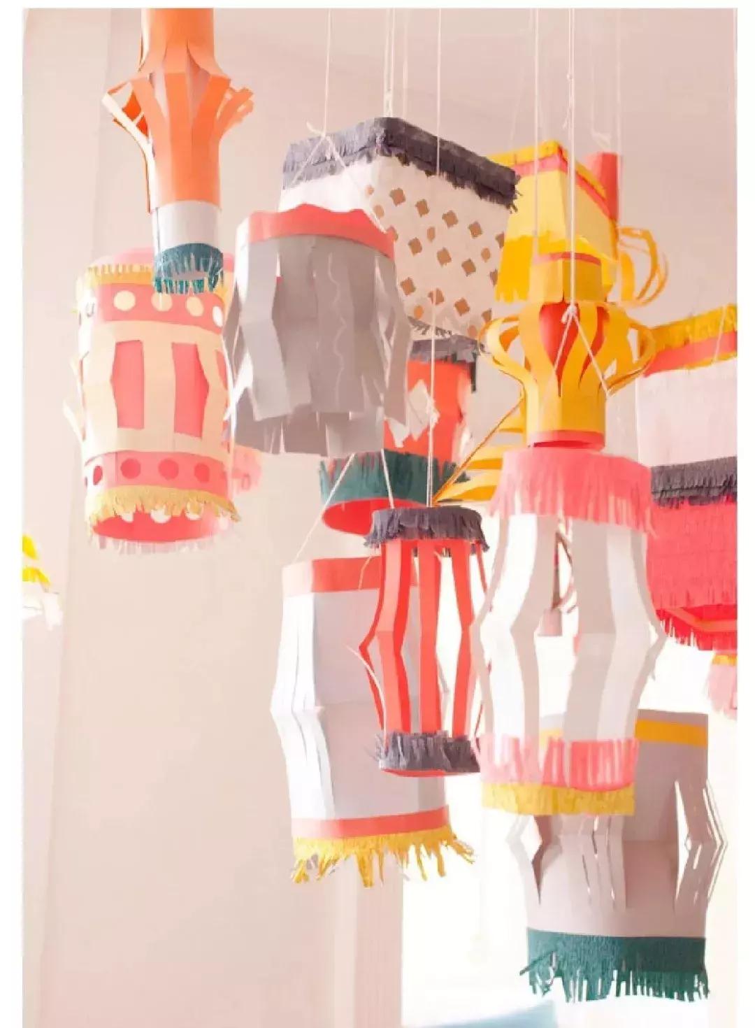 中秋节好玩的儿童活动,大班中秋节创意情景剧