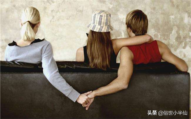 离婚不是儿戏需三思而后行,离婚如儿戏