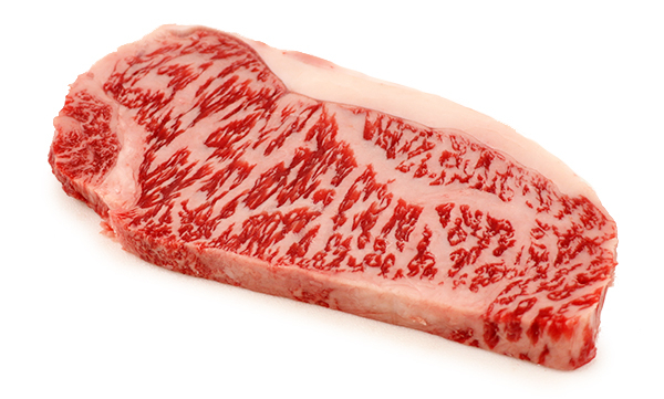 进口牛排选购终极指南