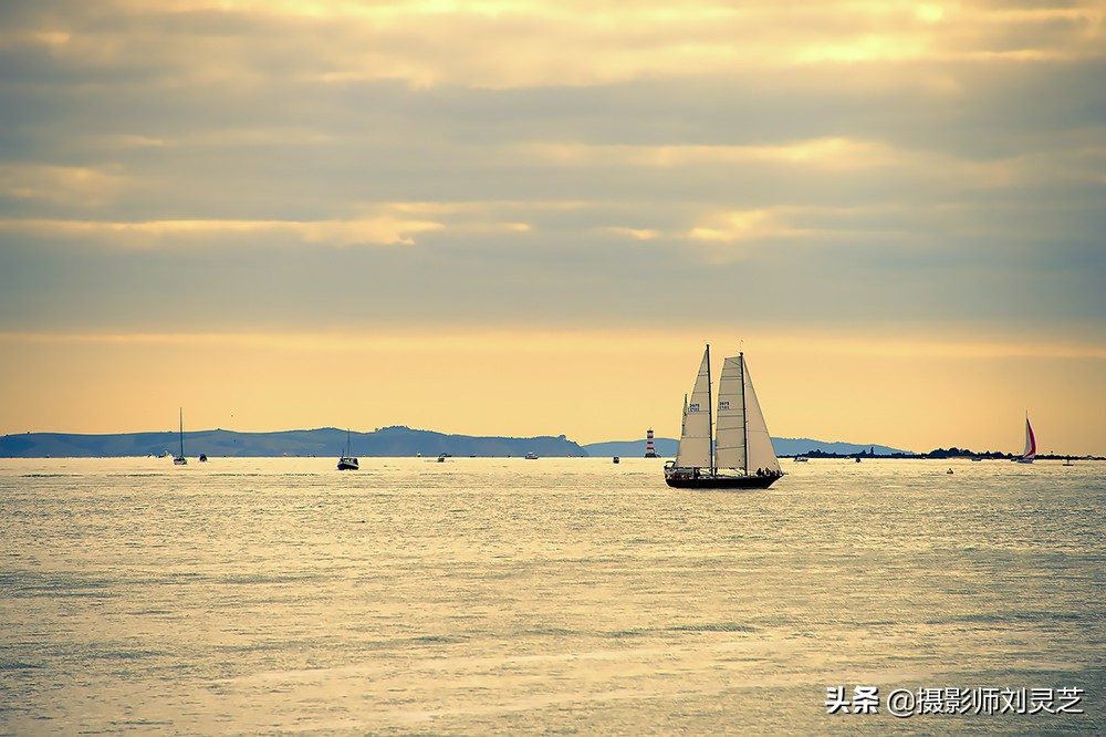 自驾新西兰箭镇,自驾新西兰纪录片