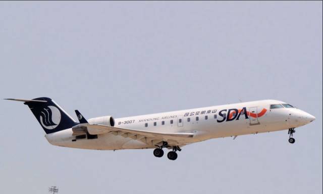 美国历代机型,美国所有机型飞机